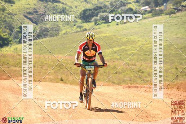 Buy your photos of the eventCanastra Warriors Ultramaratona Mountain Bike - 2019 on Fotop