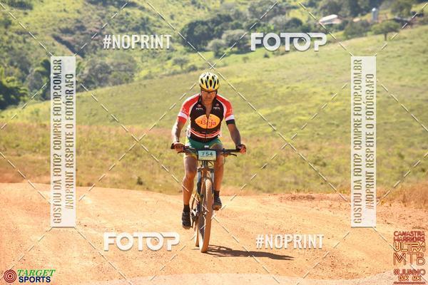 Buy your photos of the eventCanastra Warriors Ultramaratona Mountain Bike - 2019 on Fotop
