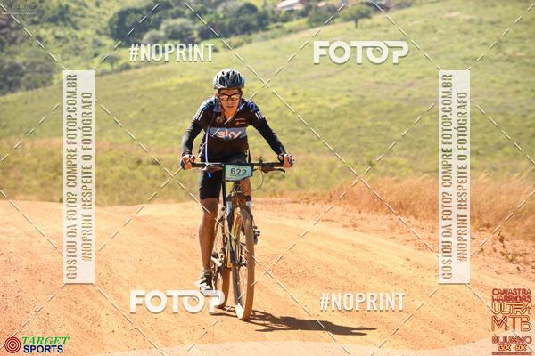 Buy your photos of the eventCanastra Warriors Ultramaratona Mountain Bike - 2019 on Fotop