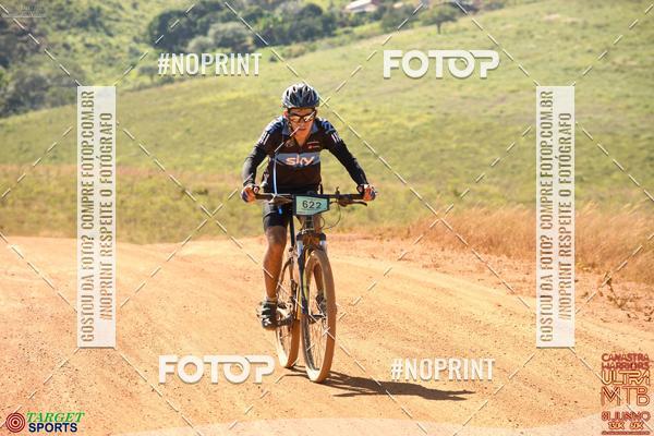 Buy your photos of the eventCanastra Warriors Ultramaratona Mountain Bike - 2019 on Fotop