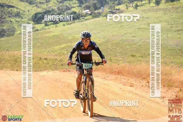 Buy your photos of the eventCanastra Warriors Ultramaratona Mountain Bike - 2019 on Fotop