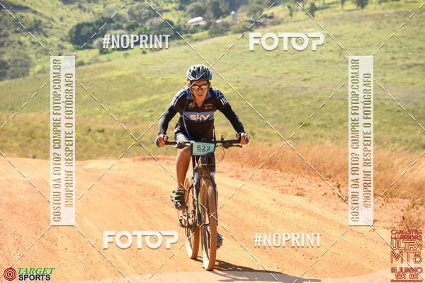 Buy your photos of the eventCanastra Warriors Ultramaratona Mountain Bike - 2019 on Fotop