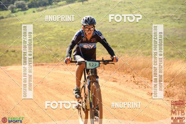 Buy your photos of the eventCanastra Warriors Ultramaratona Mountain Bike - 2019 on Fotop