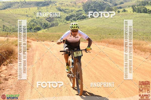 Buy your photos of the eventCanastra Warriors Ultramaratona Mountain Bike - 2019 on Fotop