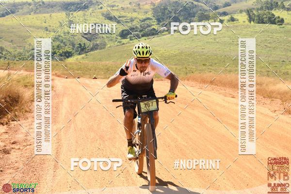 Buy your photos of the eventCanastra Warriors Ultramaratona Mountain Bike - 2019 on Fotop
