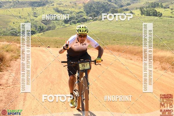 Buy your photos of the eventCanastra Warriors Ultramaratona Mountain Bike - 2019 on Fotop