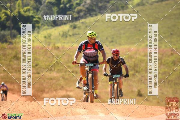 Buy your photos of the eventCanastra Warriors Ultramaratona Mountain Bike - 2019 on Fotop