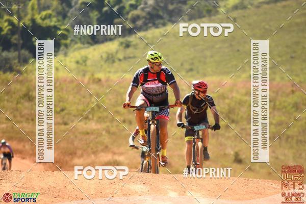 Buy your photos of the eventCanastra Warriors Ultramaratona Mountain Bike - 2019 on Fotop