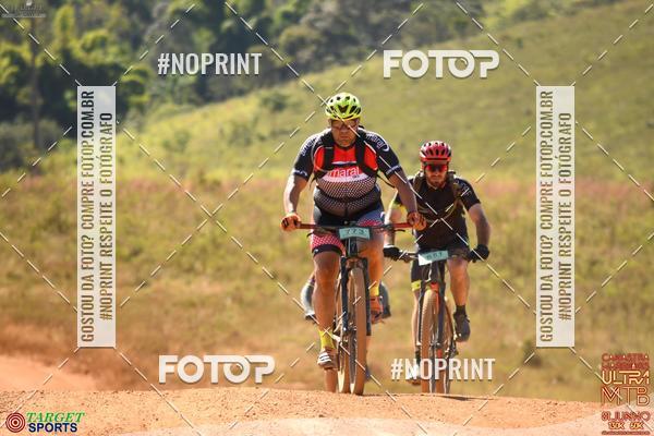Buy your photos of the eventCanastra Warriors Ultramaratona Mountain Bike - 2019 on Fotop
