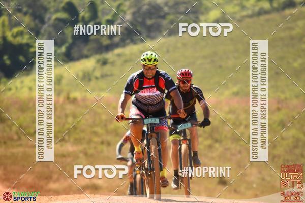 Buy your photos of the eventCanastra Warriors Ultramaratona Mountain Bike - 2019 on Fotop