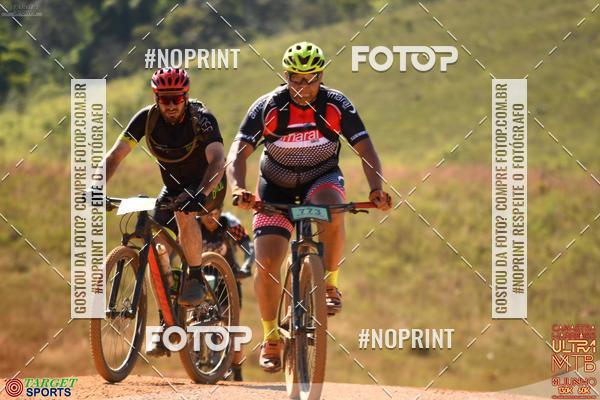 Buy your photos of the eventCanastra Warriors Ultramaratona Mountain Bike - 2019 on Fotop