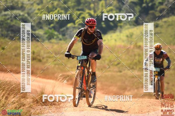Buy your photos of the eventCanastra Warriors Ultramaratona Mountain Bike - 2019 on Fotop