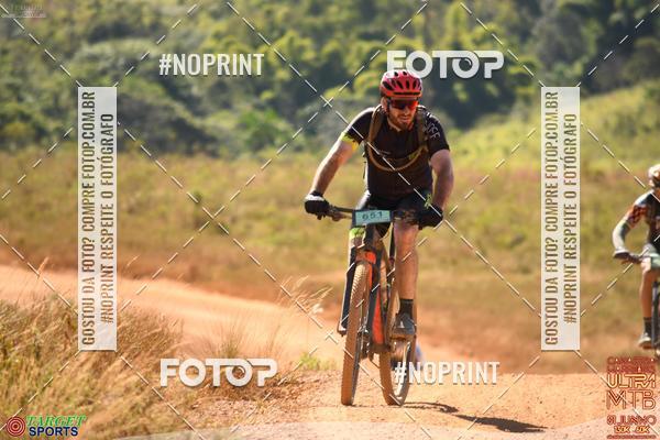 Buy your photos of the eventCanastra Warriors Ultramaratona Mountain Bike - 2019 on Fotop