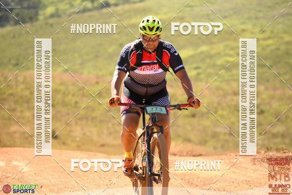 Buy your photos of the eventCanastra Warriors Ultramaratona Mountain Bike - 2019 on Fotop