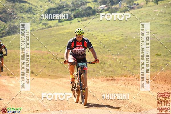 Buy your photos of the eventCanastra Warriors Ultramaratona Mountain Bike - 2019 on Fotop