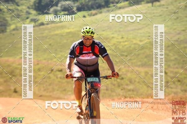 Buy your photos of the eventCanastra Warriors Ultramaratona Mountain Bike - 2019 on Fotop