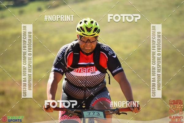 Buy your photos of the eventCanastra Warriors Ultramaratona Mountain Bike - 2019 on Fotop