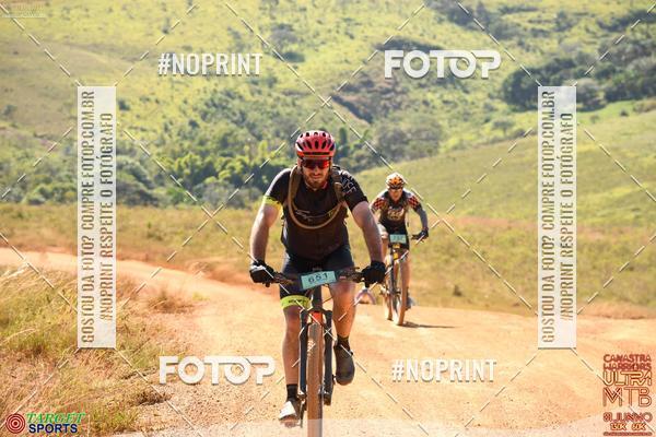Buy your photos of the eventCanastra Warriors Ultramaratona Mountain Bike - 2019 on Fotop