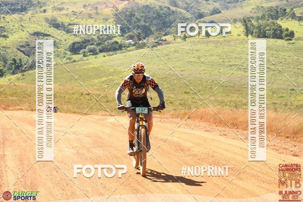Buy your photos of the eventCanastra Warriors Ultramaratona Mountain Bike - 2019 on Fotop
