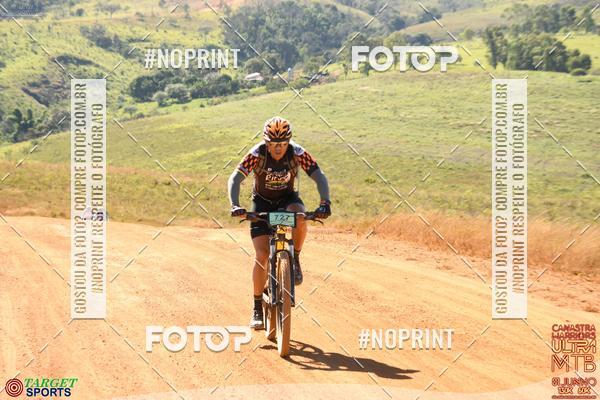 Buy your photos of the eventCanastra Warriors Ultramaratona Mountain Bike - 2019 on Fotop