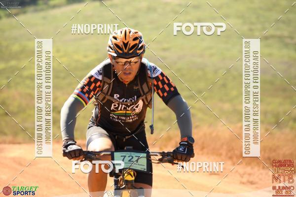 Buy your photos of the eventCanastra Warriors Ultramaratona Mountain Bike - 2019 on Fotop