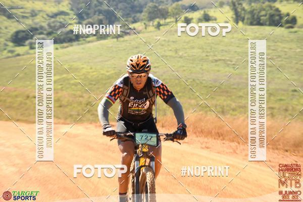 Buy your photos of the eventCanastra Warriors Ultramaratona Mountain Bike - 2019 on Fotop