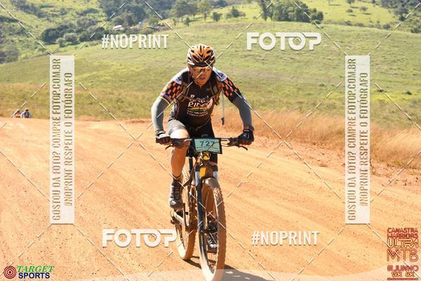 Buy your photos of the eventCanastra Warriors Ultramaratona Mountain Bike - 2019 on Fotop