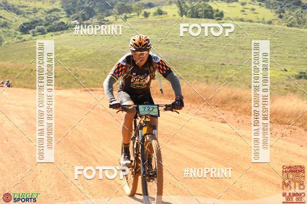 Buy your photos of the eventCanastra Warriors Ultramaratona Mountain Bike - 2019 on Fotop