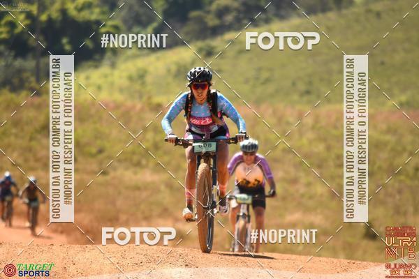 Buy your photos of the eventCanastra Warriors Ultramaratona Mountain Bike - 2019 on Fotop