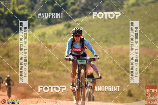 Buy your photos of the eventCanastra Warriors Ultramaratona Mountain Bike - 2019 on Fotop