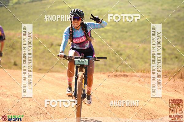 Buy your photos of the eventCanastra Warriors Ultramaratona Mountain Bike - 2019 on Fotop