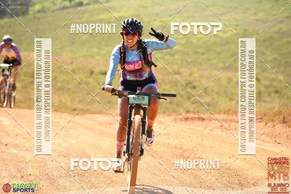 Buy your photos of the eventCanastra Warriors Ultramaratona Mountain Bike - 2019 on Fotop