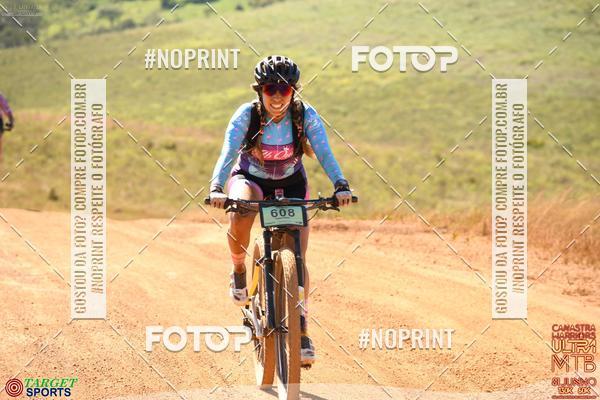 Buy your photos of the eventCanastra Warriors Ultramaratona Mountain Bike - 2019 on Fotop