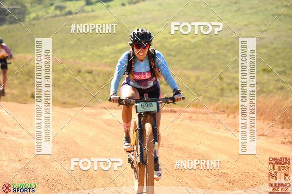 Buy your photos of the eventCanastra Warriors Ultramaratona Mountain Bike - 2019 on Fotop