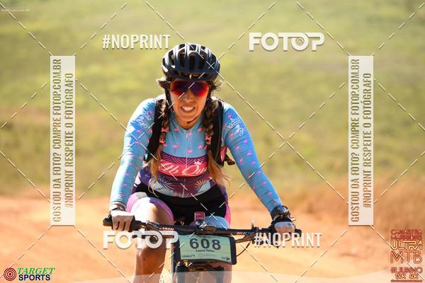 Buy your photos of the eventCanastra Warriors Ultramaratona Mountain Bike - 2019 on Fotop