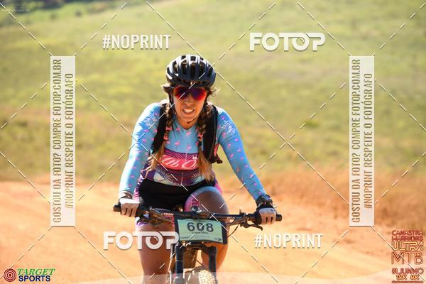 Buy your photos of the eventCanastra Warriors Ultramaratona Mountain Bike - 2019 on Fotop