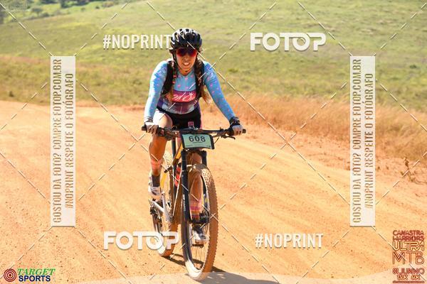 Buy your photos of the eventCanastra Warriors Ultramaratona Mountain Bike - 2019 on Fotop