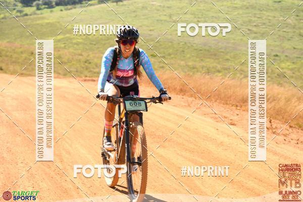 Buy your photos of the eventCanastra Warriors Ultramaratona Mountain Bike - 2019 on Fotop