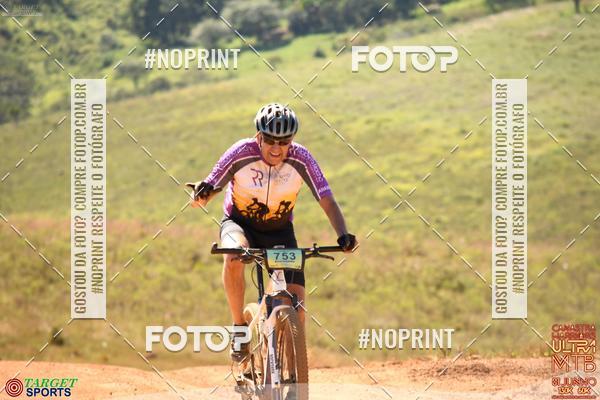 Buy your photos of the eventCanastra Warriors Ultramaratona Mountain Bike - 2019 on Fotop