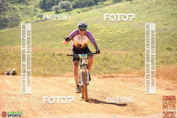 Buy your photos of the eventCanastra Warriors Ultramaratona Mountain Bike - 2019 on Fotop