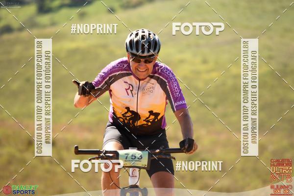Buy your photos of the eventCanastra Warriors Ultramaratona Mountain Bike - 2019 on Fotop