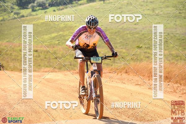 Buy your photos of the eventCanastra Warriors Ultramaratona Mountain Bike - 2019 on Fotop