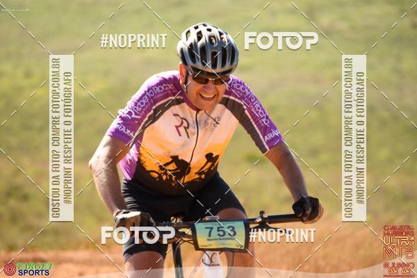 Buy your photos of the eventCanastra Warriors Ultramaratona Mountain Bike - 2019 on Fotop
