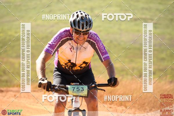Buy your photos of the eventCanastra Warriors Ultramaratona Mountain Bike - 2019 on Fotop