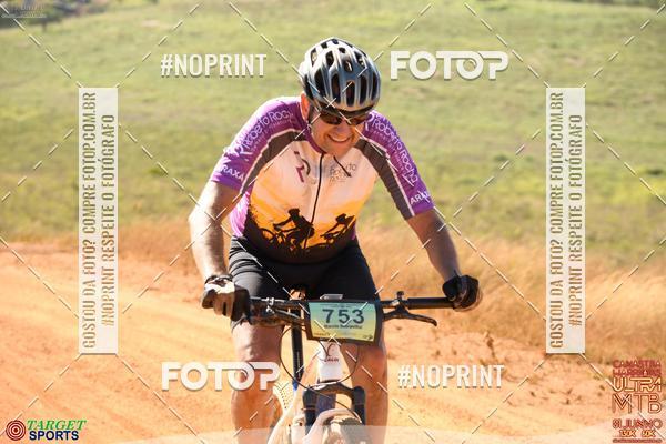 Buy your photos of the eventCanastra Warriors Ultramaratona Mountain Bike - 2019 on Fotop