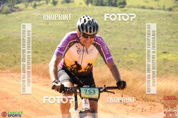 Buy your photos of the eventCanastra Warriors Ultramaratona Mountain Bike - 2019 on Fotop
