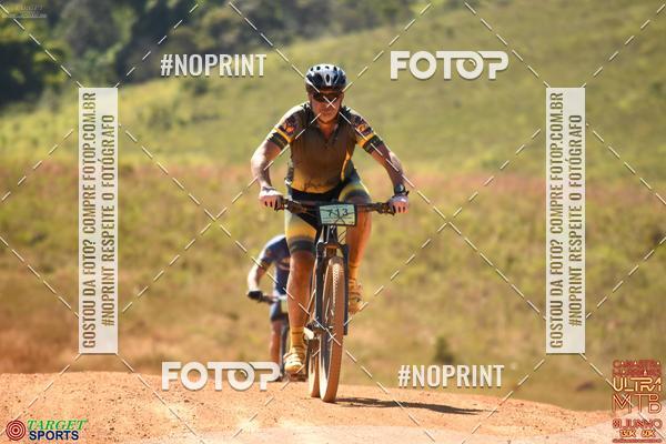Buy your photos of the eventCanastra Warriors Ultramaratona Mountain Bike - 2019 on Fotop