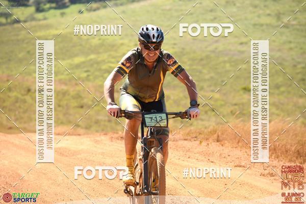 Buy your photos of the eventCanastra Warriors Ultramaratona Mountain Bike - 2019 on Fotop