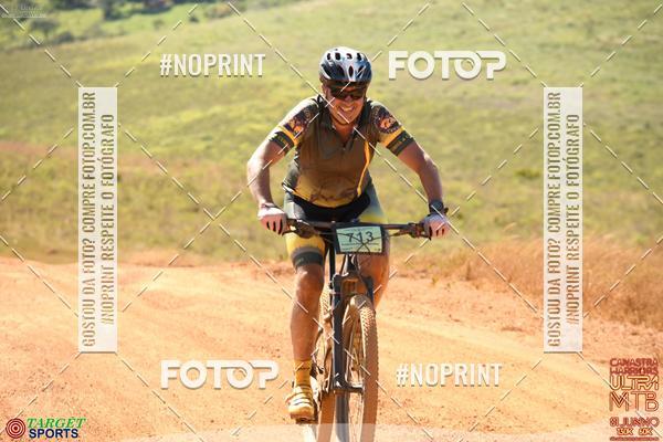 Buy your photos of the eventCanastra Warriors Ultramaratona Mountain Bike - 2019 on Fotop