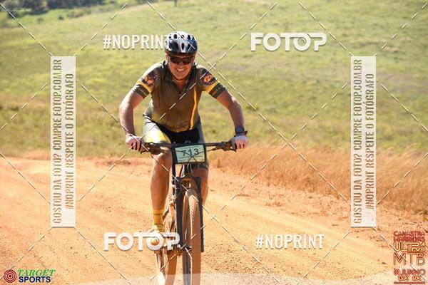 Buy your photos of the eventCanastra Warriors Ultramaratona Mountain Bike - 2019 on Fotop